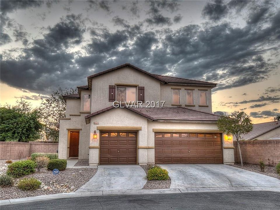 1st image of 6025 Marigold Point Ct