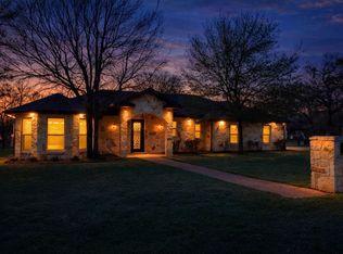 139 Saddlewood, Waco, TX 76705