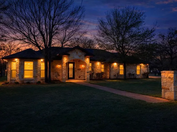 139 Saddlewood, Waco, TX 76705