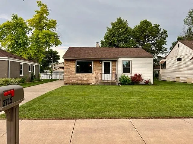 3715 W Main St