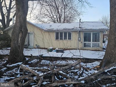 1054 Water Gap Ln, Dauphin, PA, 17018