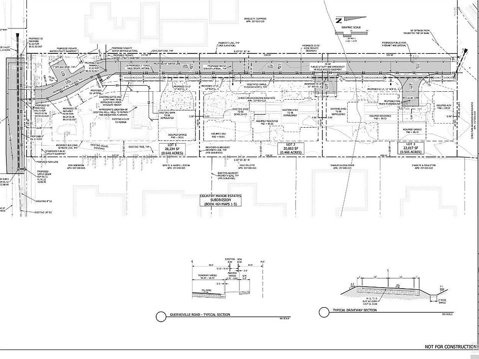 2621 Guerneville Rd, Santa Rosa, CA 95401 MLS 323046768 Zillow