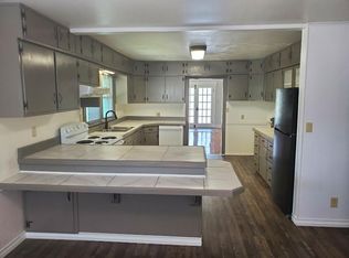 358 E Lincoln Rd, Maryville, TN 37804