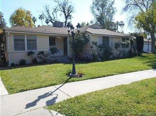 15034 Haynes St, Van Nuys, CA 91411