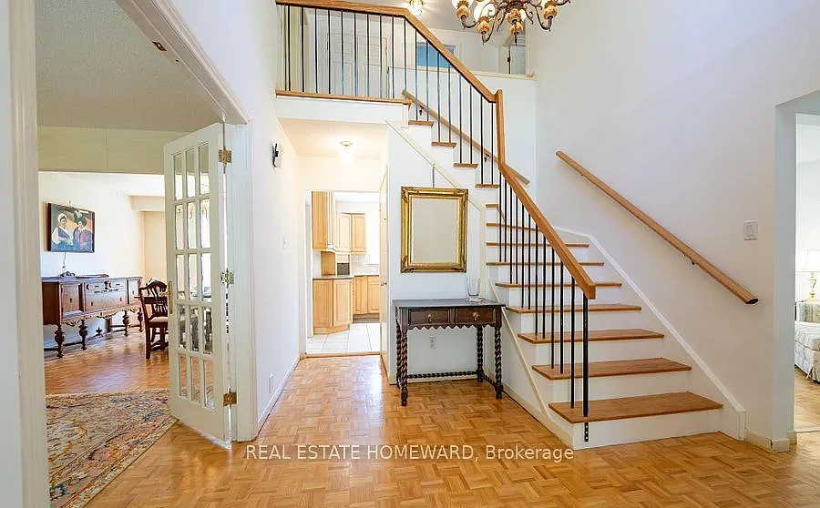 5 bed, $3,950 — Photo 4