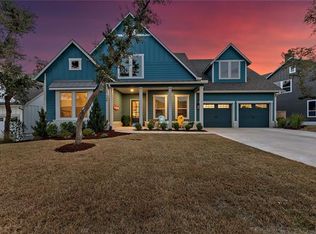 346 Hazy Hills Loop, Dripping Springs, TX 78620