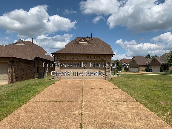 3rd image of 7977 River Mist Dr