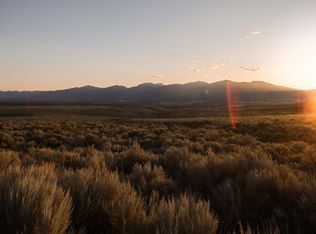 20774 Prairies End Trl, Florence, MT 59833