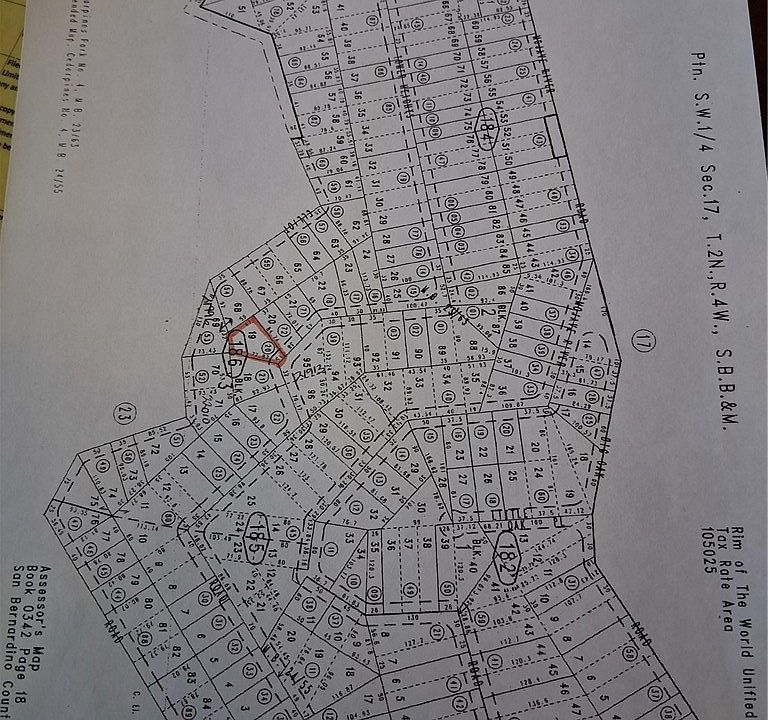 1st image of 19 Tower Heights Rd