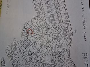 19 Tower Heights Rd, Cedarpines Park, CA 92322