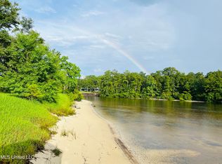 River Heights Ln, Diberville, MS 39540