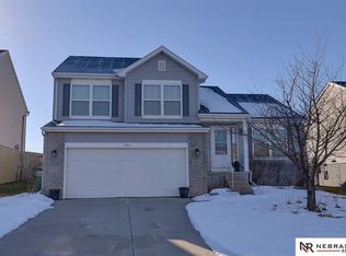 19375 W St, Omaha, NE 68135