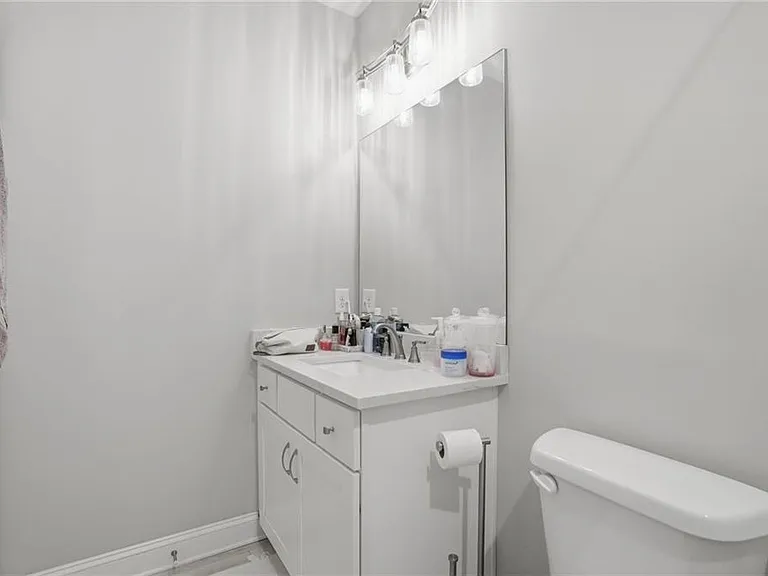 3020 Wallace Rd — Photo 41