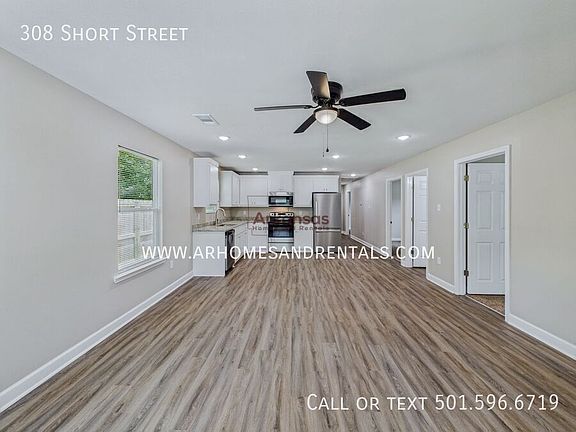 3rd image of 308 Short St