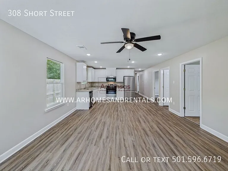 308 Short St — Photo 3