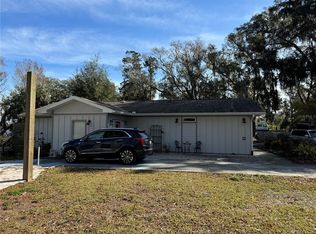 7569 W Riverbend Rd, Dunnellon, FL 34433