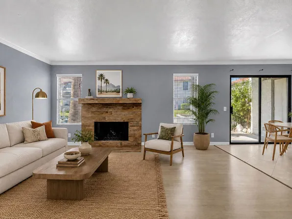 43376 Cook St Unit 107, Palm Desert, CA 92211