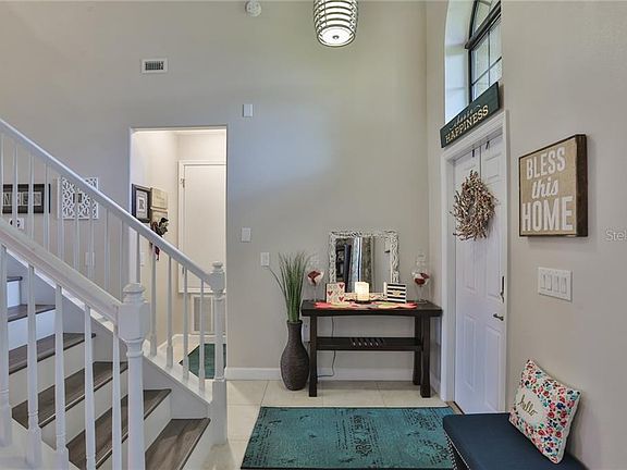 3rd image of 10052 Celtic Ash Dr
