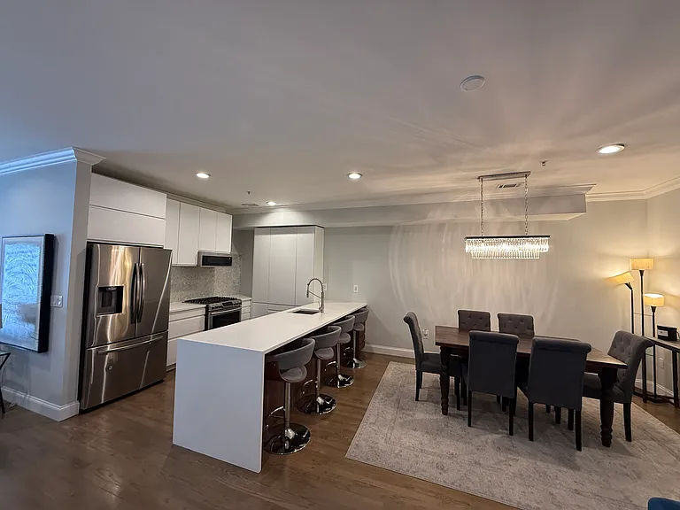 255 Broadway #303 — Photo 12