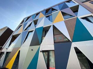 129 Troutman St, Brooklyn, NY 11206