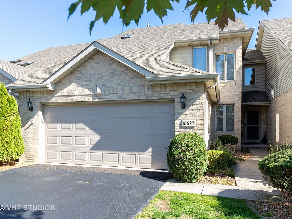 1st image of 16627 Wexford Ct