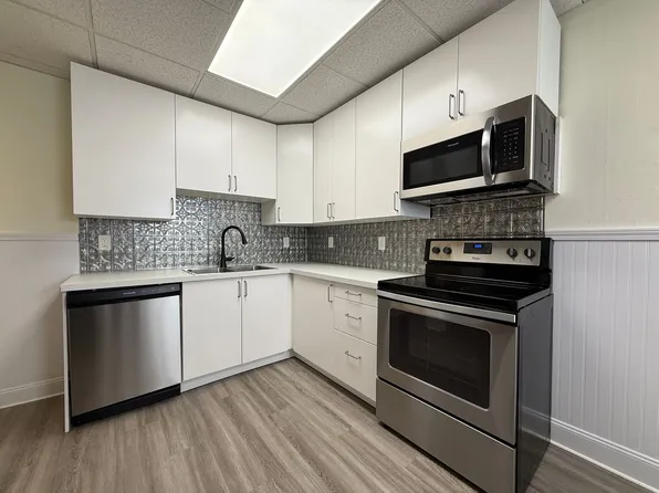 103 Ashton Ave, Pittsburgh, PA 15207