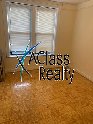 Rented by A Class Realty Corp | media 5