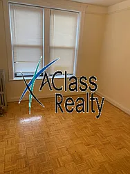 Rented by A Class Realty Corp