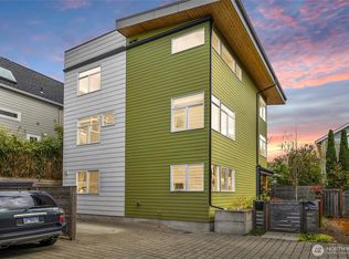 4424 Phinney Ave N, Seattle, WA
