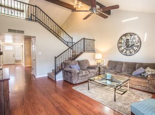 6023 N 11th St, Phoenix, AZ 85014