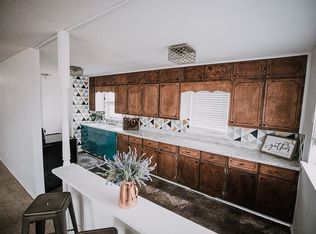 6510 Mountain Ridge Rd, Trussville, AL 35173