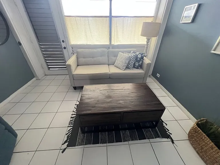 425 Ena Rd #1203B — Photo 7
