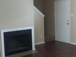 634 Timberline Dr, Hurst, TX 76053