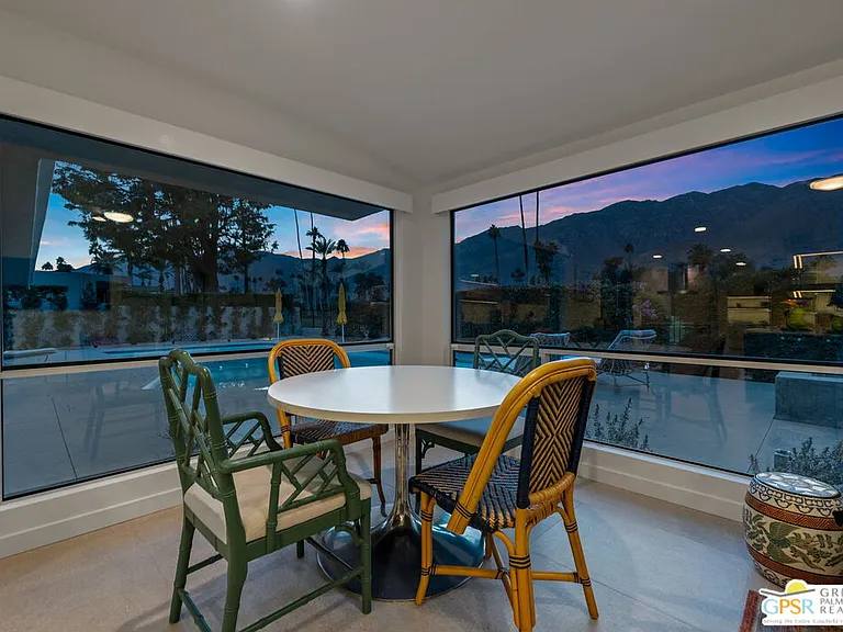 2367 S Yosemite Dr — Photo 19