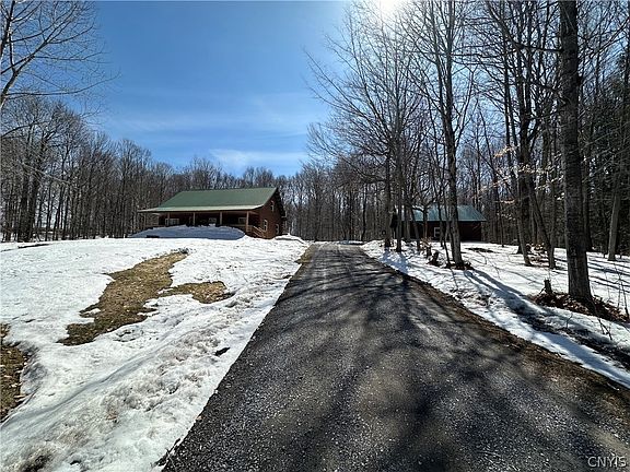 3rd image of 6962 Farr Rd