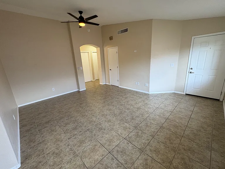 4775 S Wild Rose Dr — Photo 8