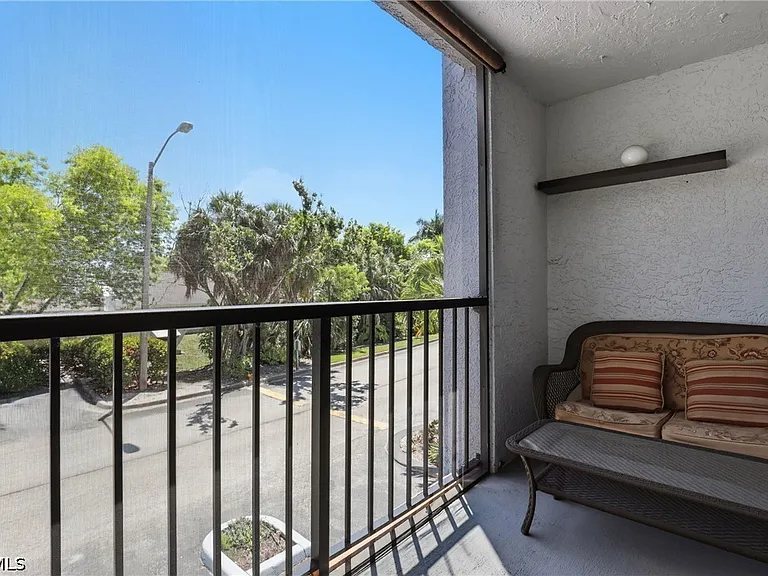 13605 Eagle Ridge Dr #1725 — Photo 27