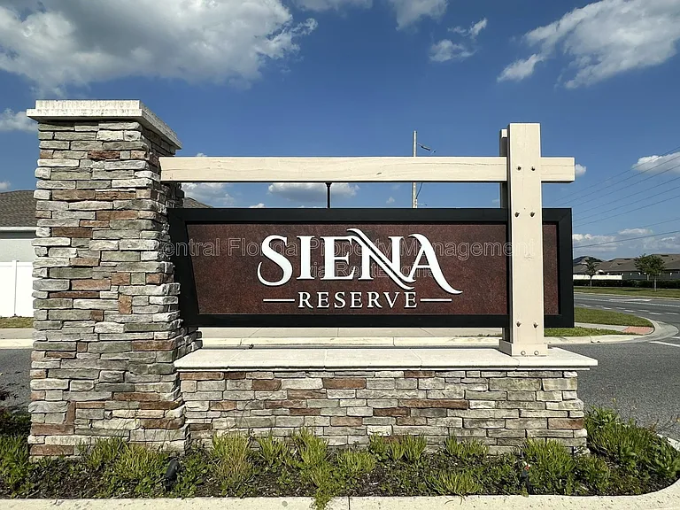 5580 Vigo Loop — Photo 40
