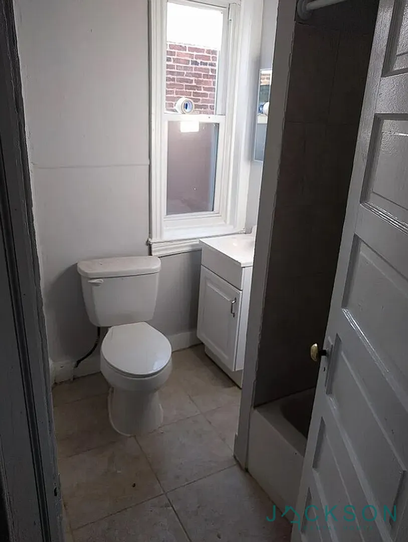 Beautiful 3 Bedroom house — Photo 4