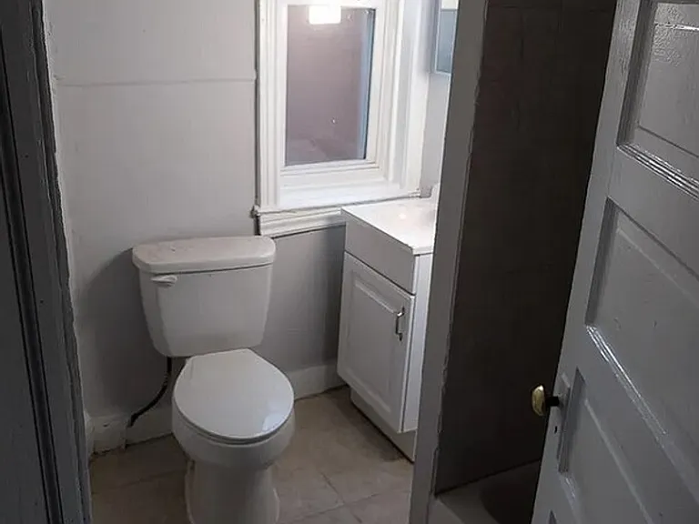 1434 N Felton St — Photo 4