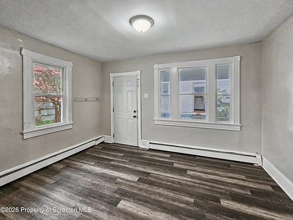 5th image of 109 1/2 Penn St #1