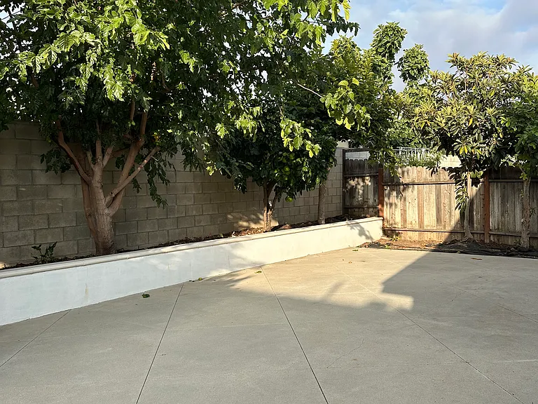 4621 Ranchgrove Dr — Photo 25