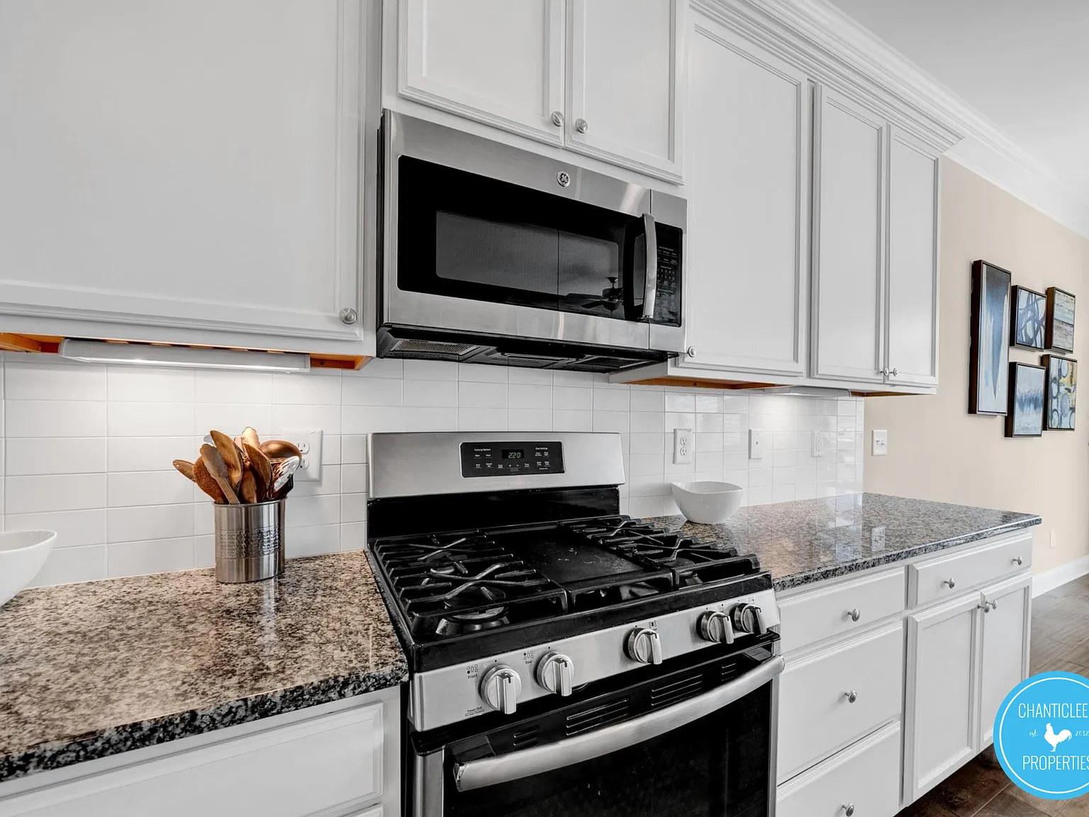 1107 Great Egret Way - 1 — Photo 4