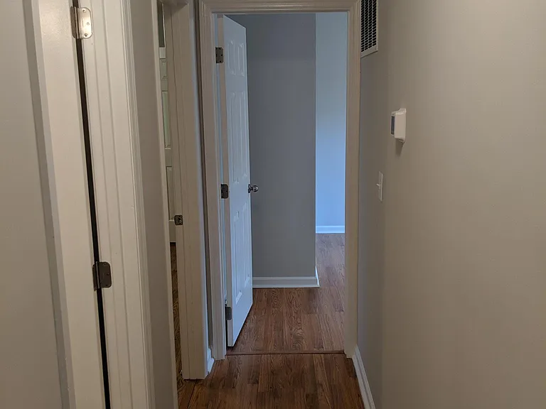 270 Parkside Rd — Photo 15