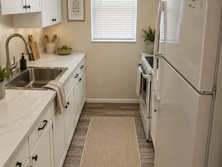5644 Grand Blvd #201 — Photo 2
