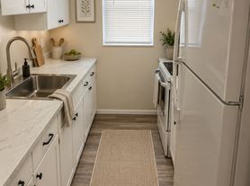 5644 Grand Blvd, New Port Richey, FL