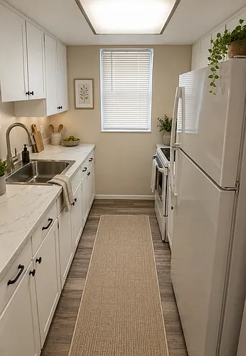 5644 Grand Blvd #201 Photo 1