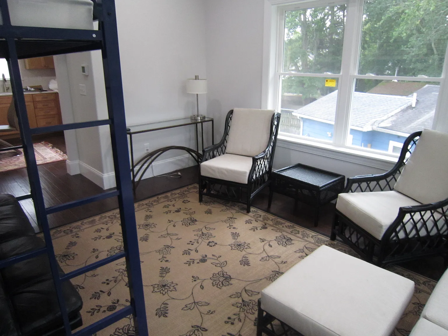 1 bed, 675 sqft, $2,000 — Photo 4