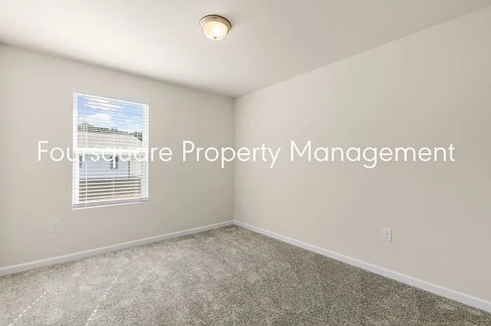 1716 Luna Way — Photo 25