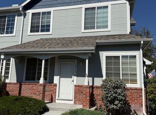 12915 Lafayette St Unit D, Thornton, CO 80241